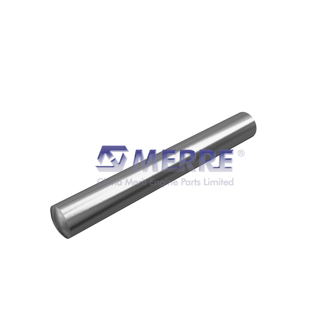 F56720: Needle Roller Pin Bearing For John Deere