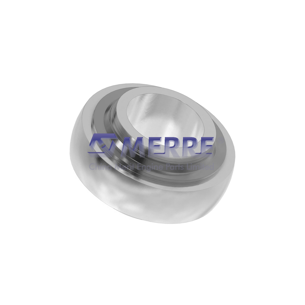 AXE53026: Ball Bearing For John Deere