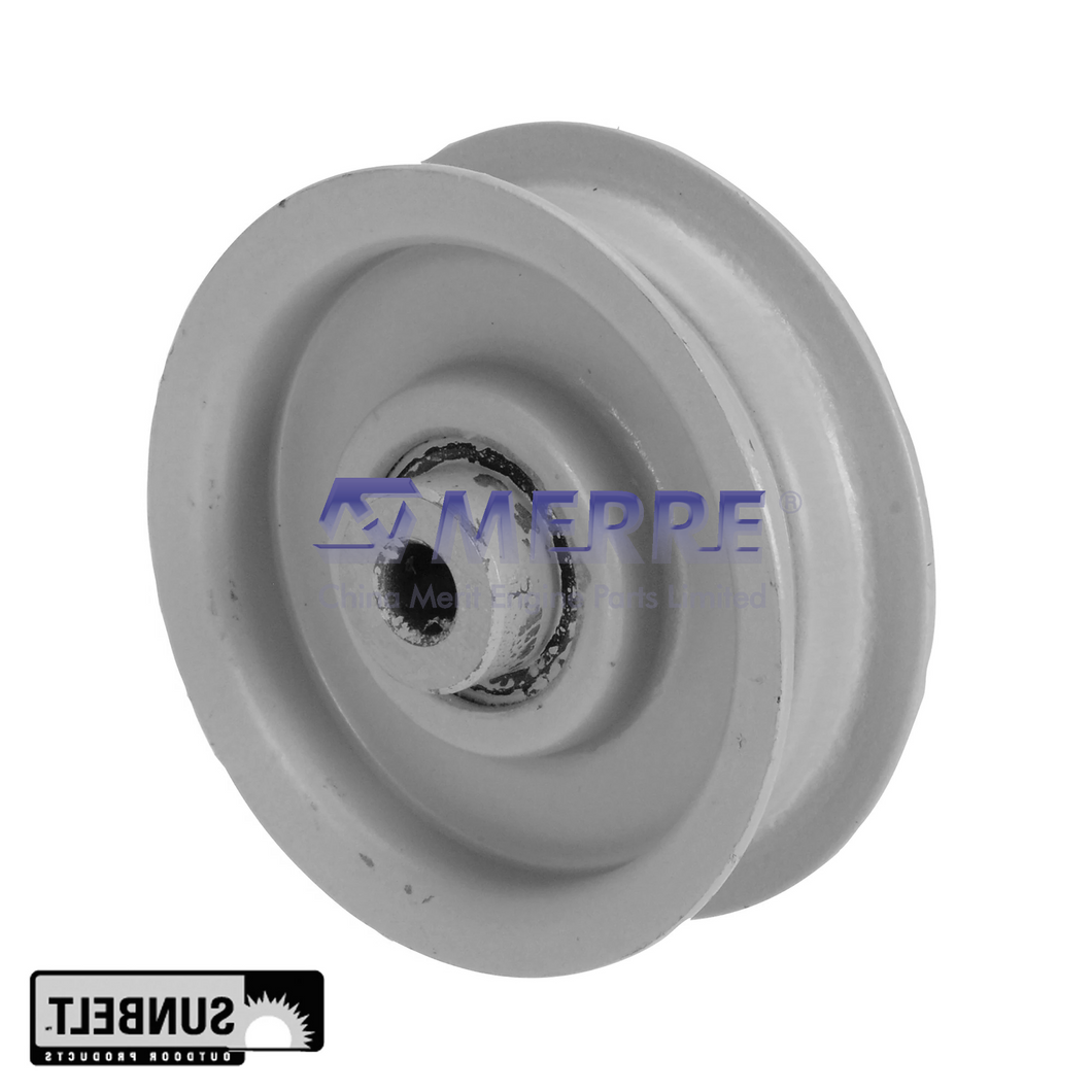 A-B1SB8478: Pulley For John Deere
