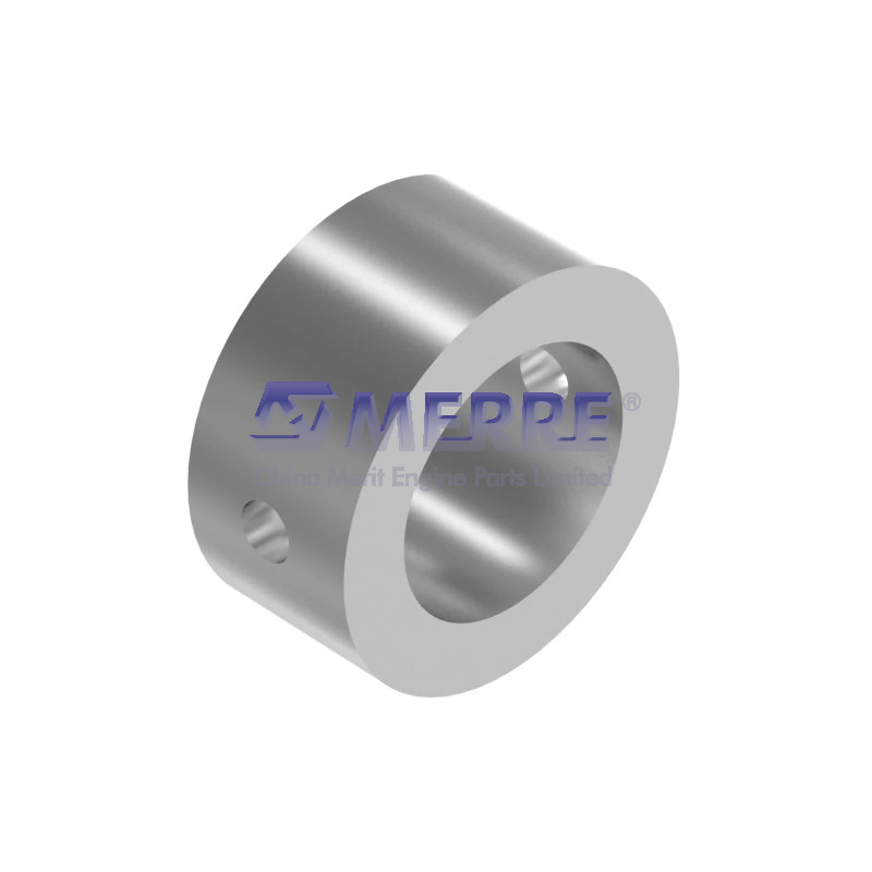 MIU801591: Idle Gear Bushing For John Deere