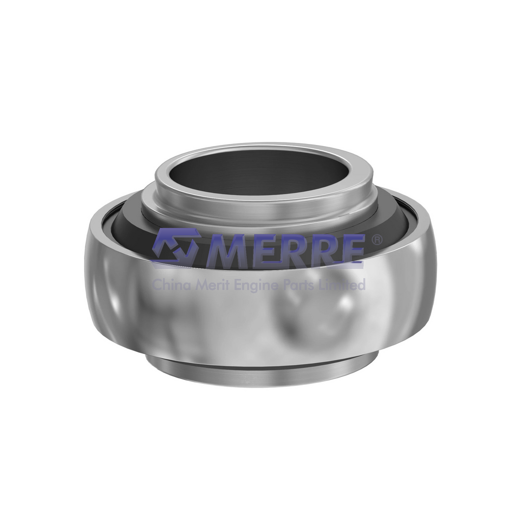 AXE60582: Spherical Ball Bearing For John Deere