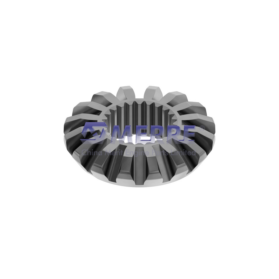 R259846: Differential Side Bevel Gear For John Deere