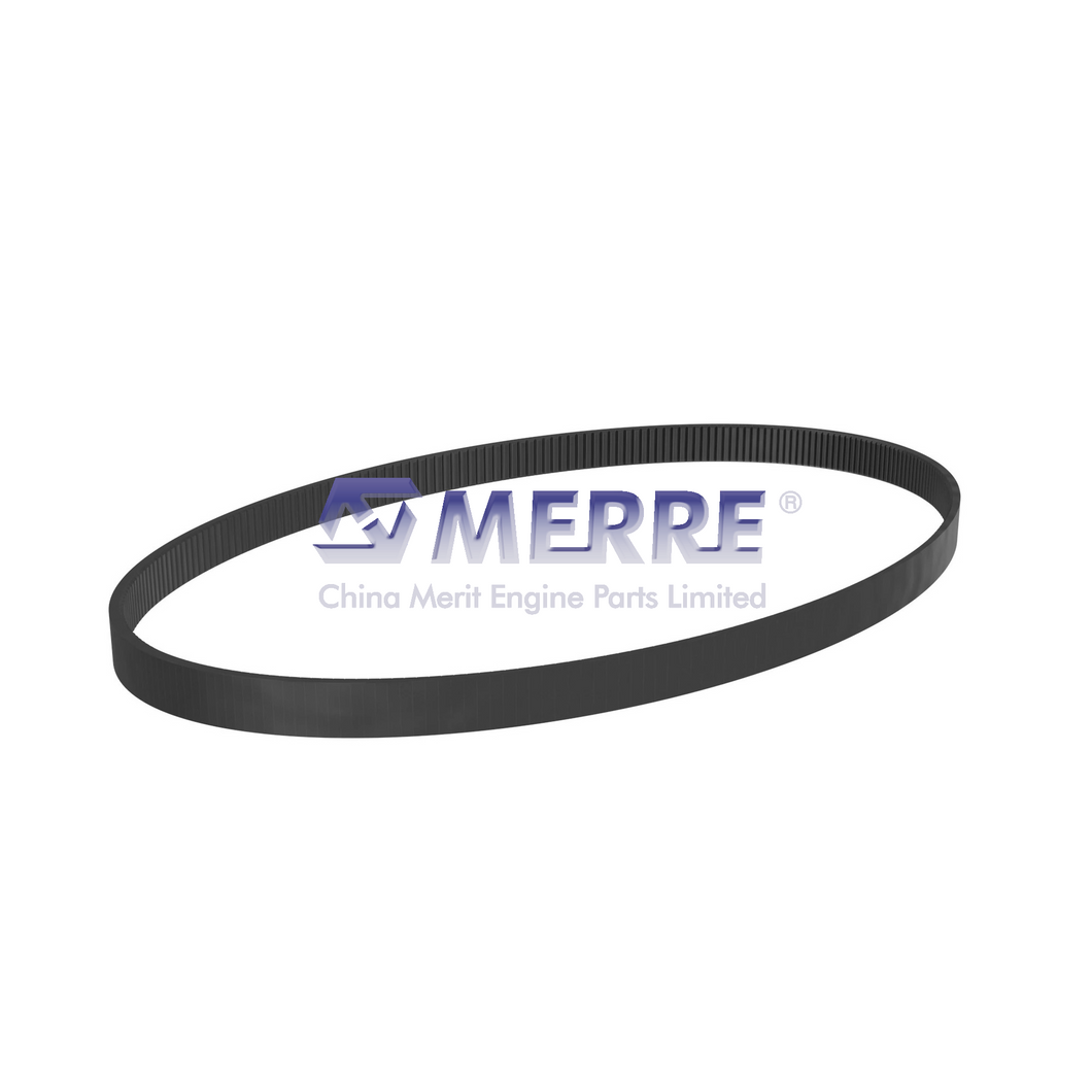 E79413: Knife Drive V-Belt, Effective Length 2240 mm (88 inch) For John Deere