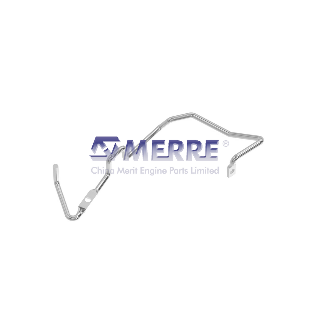 M141564: Belt Guide Rod For John Deere