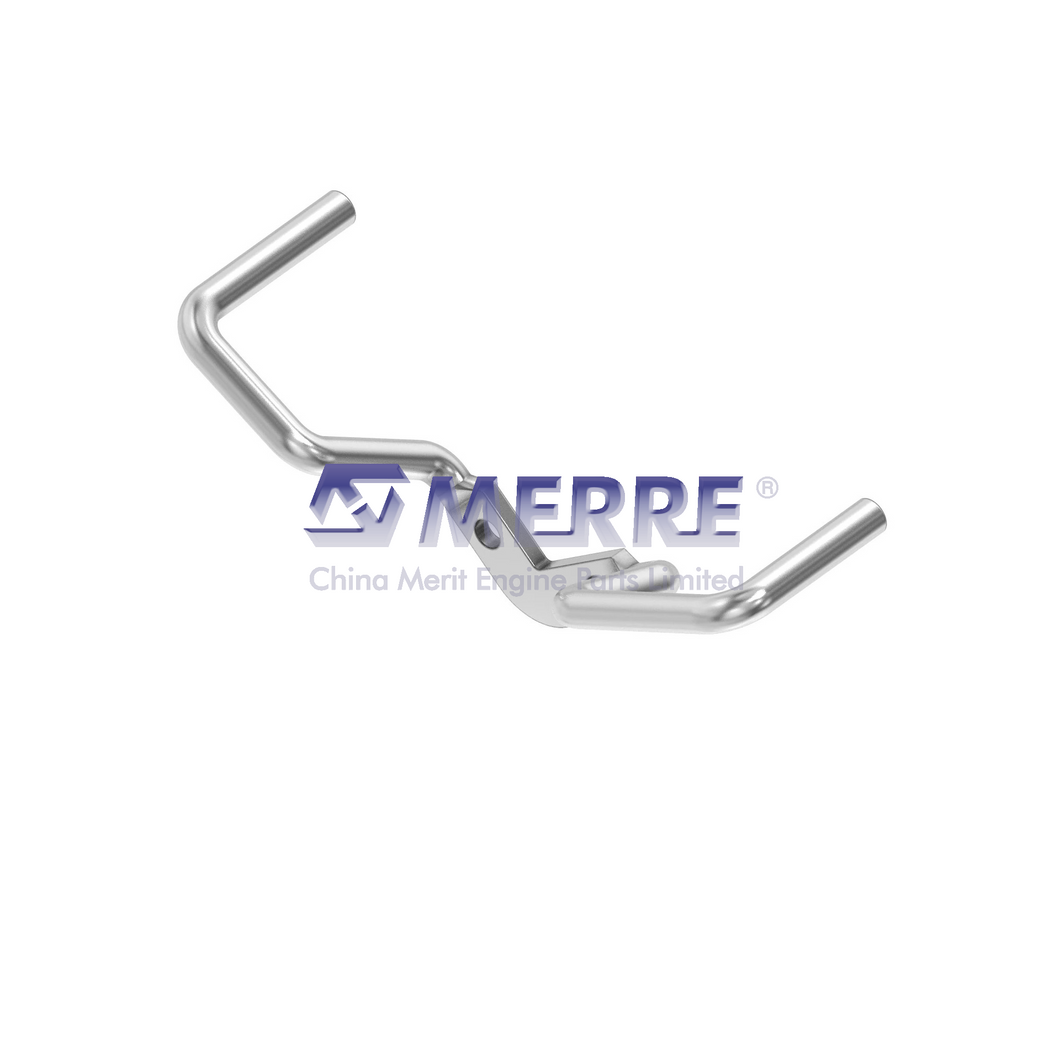 M151397: Belt Drive Guide For John Deere