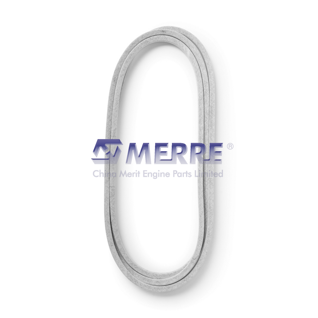 1136715200: V-Belt For John Deere