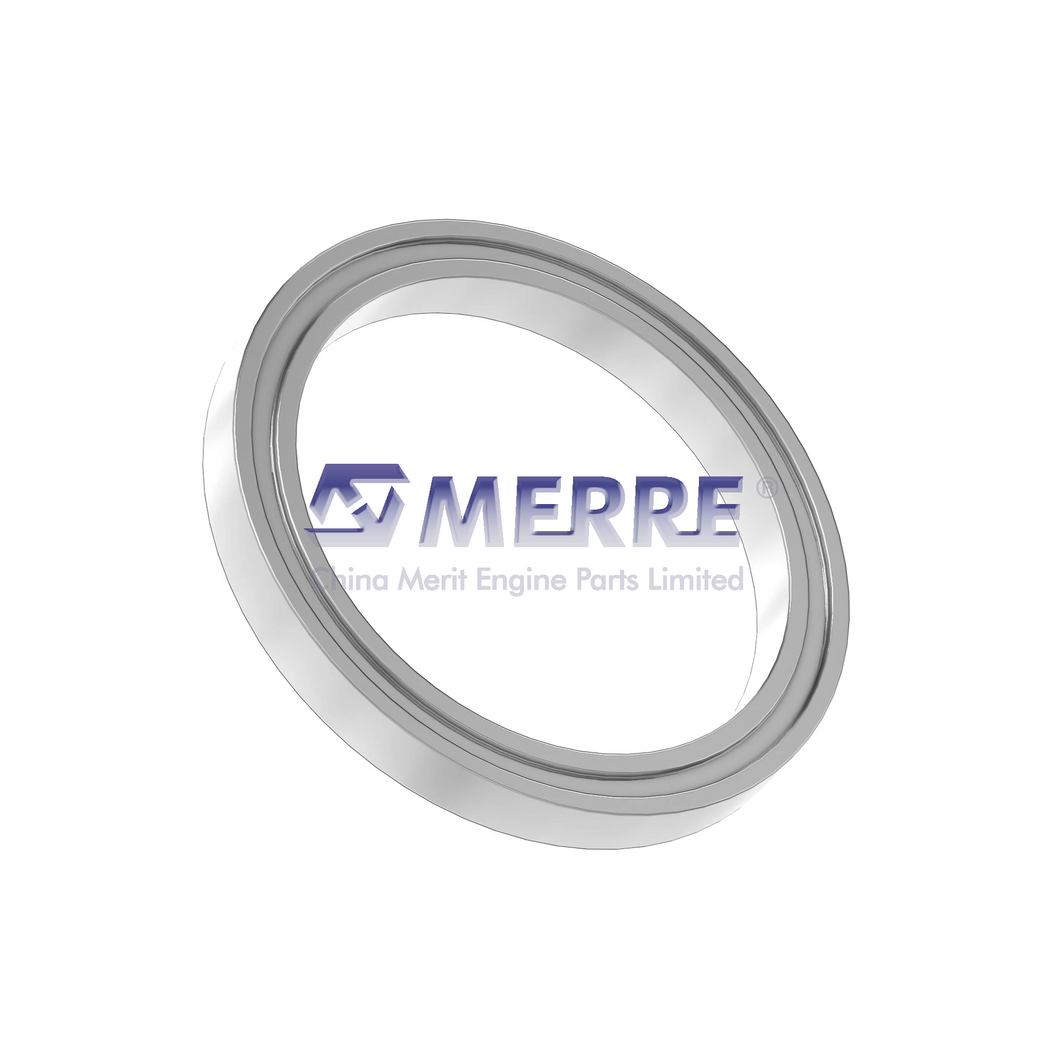 AT312060: Bearing For John Deere