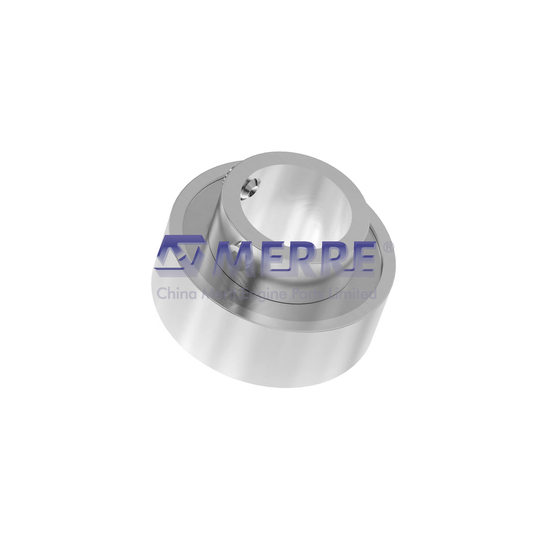 AMT2749: Ball Bearing For John Deere