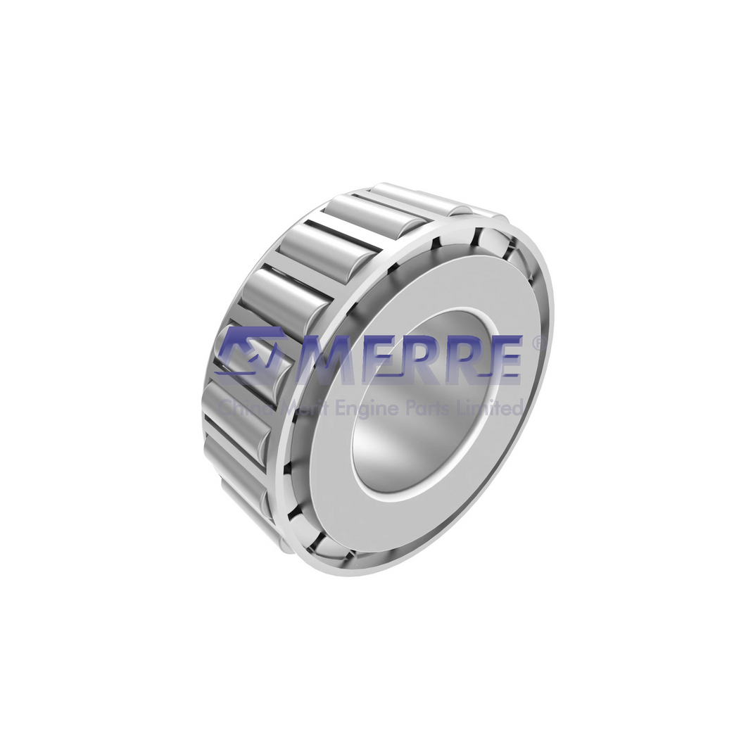JD8186: Tapered Roller Bearing Cone For John Deere