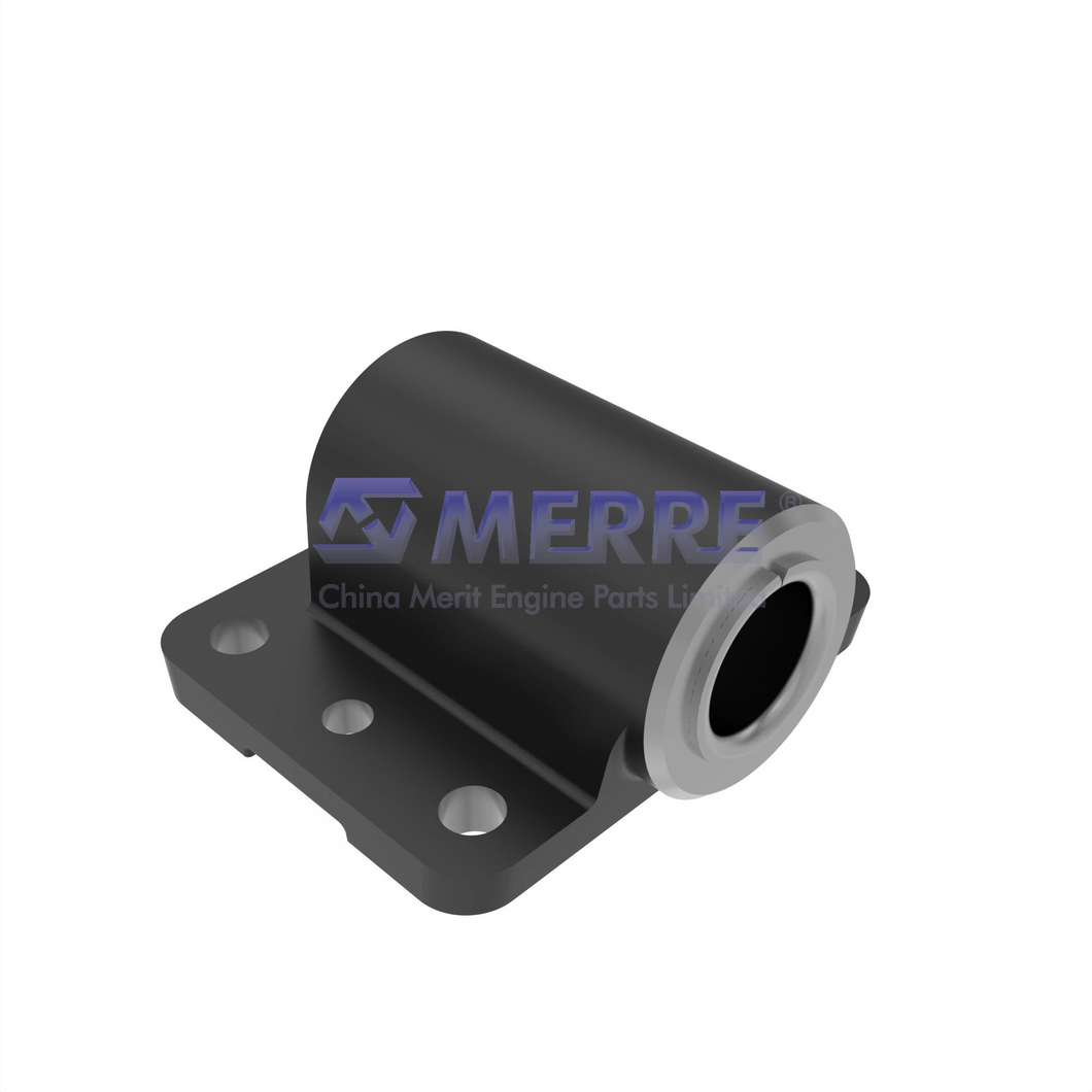 KV20751: Bearing with Housing For John Deere