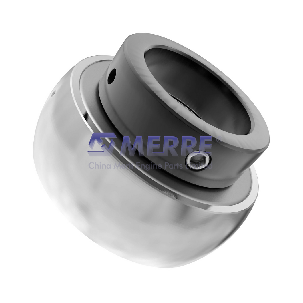 CB01437484: Spherical Outer Race Ball Bearing For John Deere