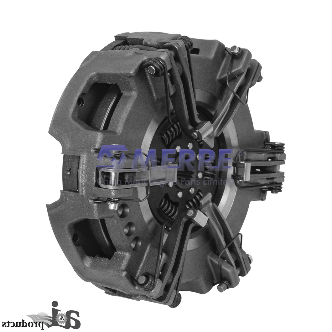 A-RE197482: Clutch For John Deere