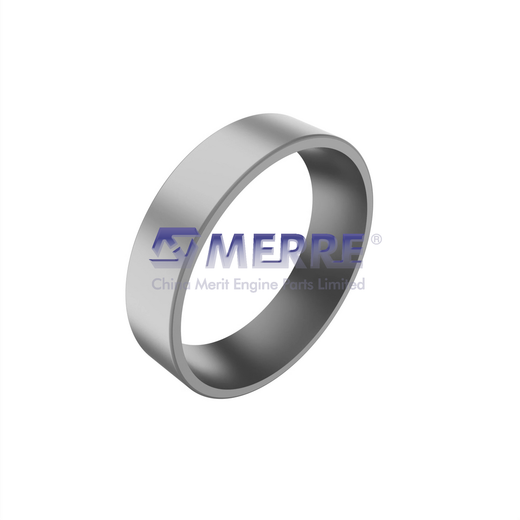 JD7418: Tapered Roller Bearing Cup For John Deere