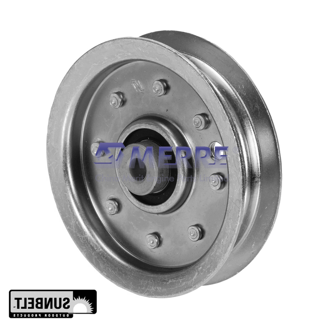 A-B1AY46: Idler For John Deere
