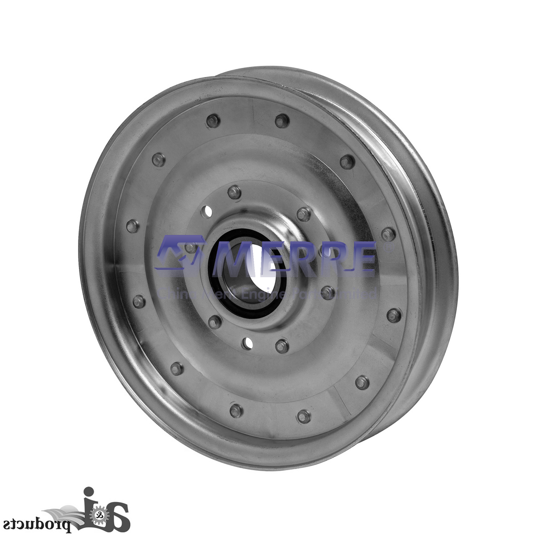 A-TCA22651: Idler For John Deere