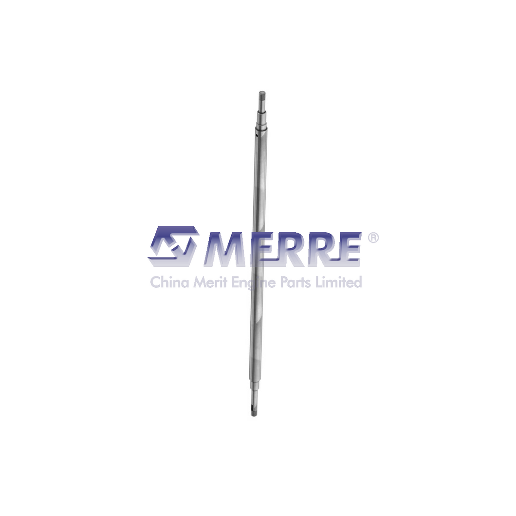 MT4633: Shaft For John Deere