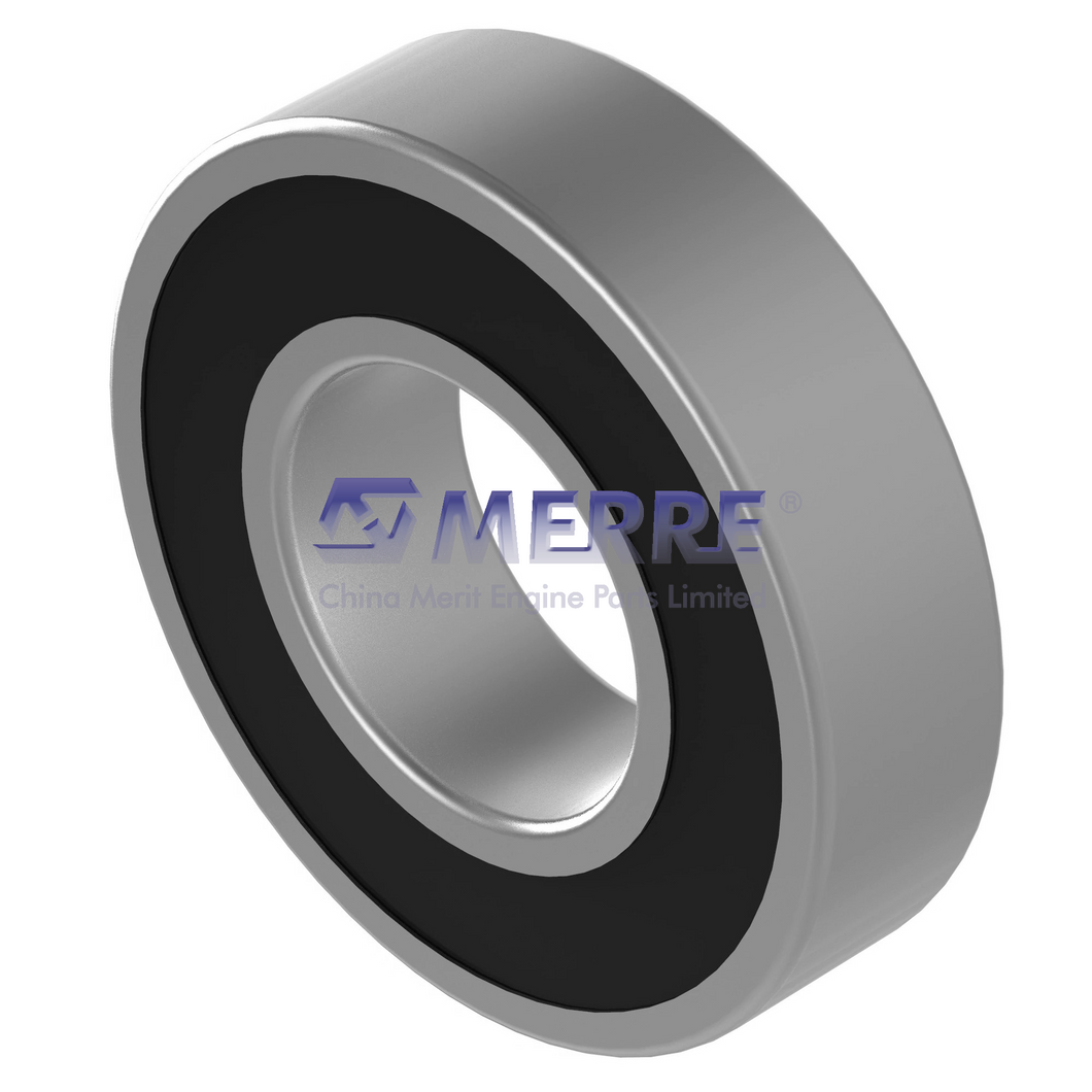 AN272787: Single Row Cylindrical Ball Bearing For John Deere