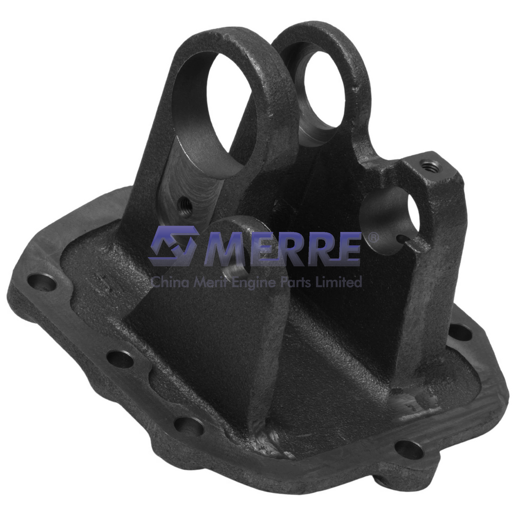 R135332: Creeper Case For John Deere