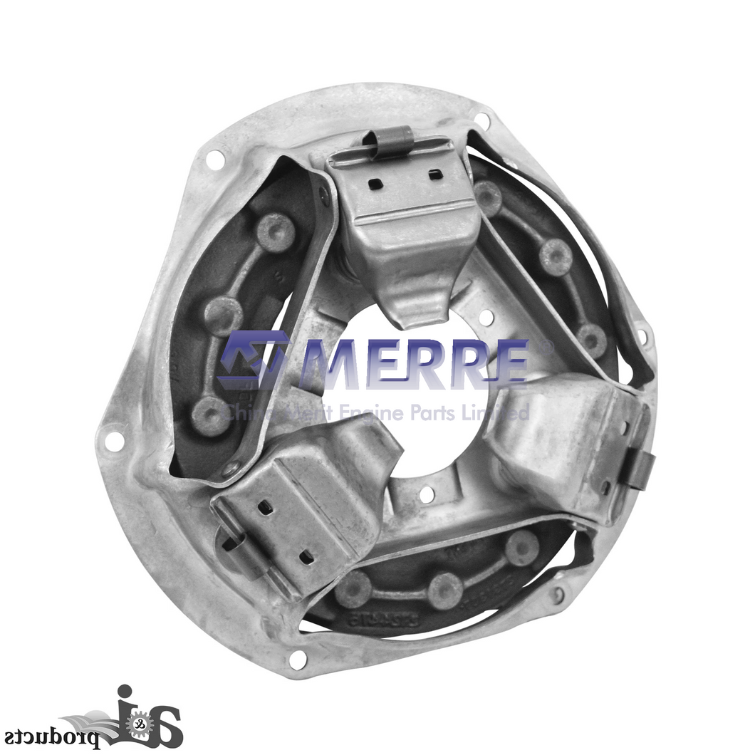 A-AN192657: Clutch For John Deere