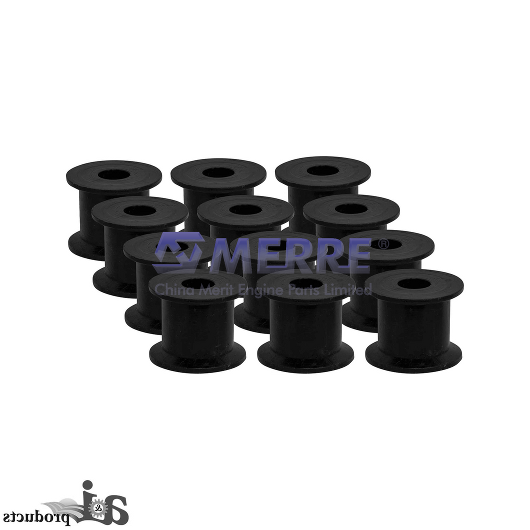 A-B30968: Idler For John Deere