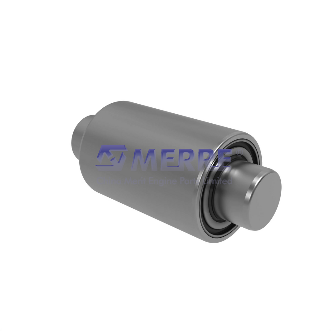 AT276385: Ball Bearing with Shaft For John Deere