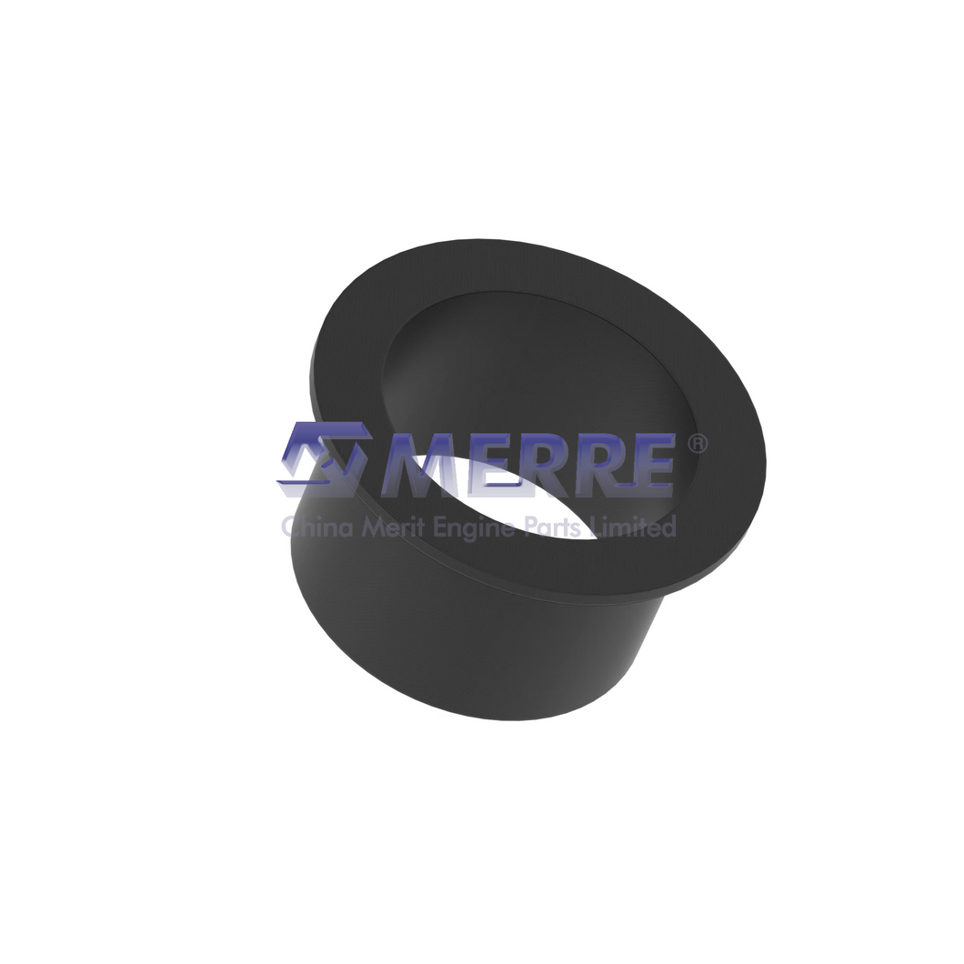 MT3100: Nylon Bearing For John Deere