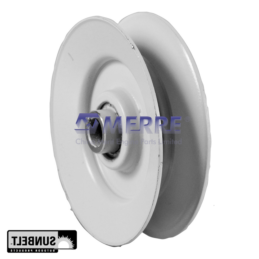 A-B1SB730: Idler For John Deere