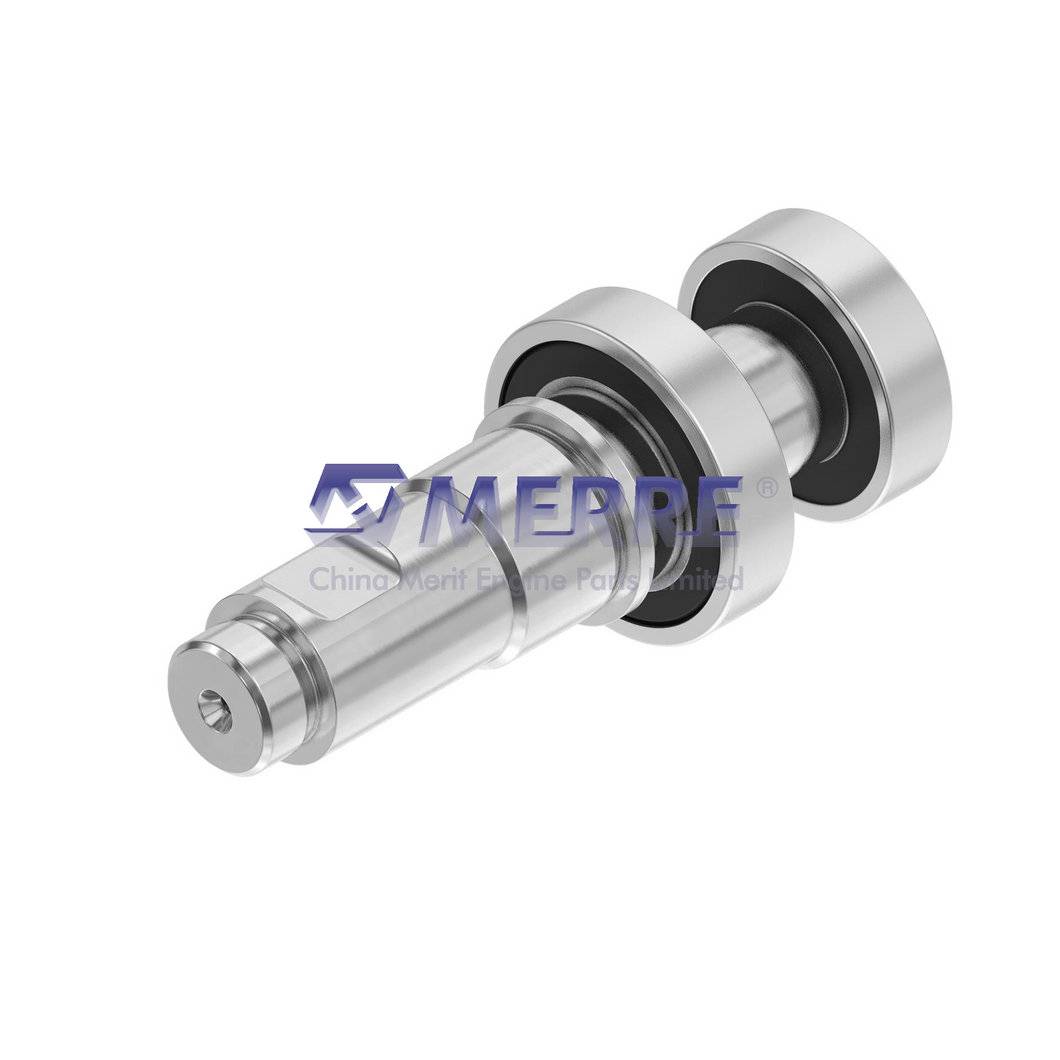 AKK28800: Fan Drive Shaft For John Deere