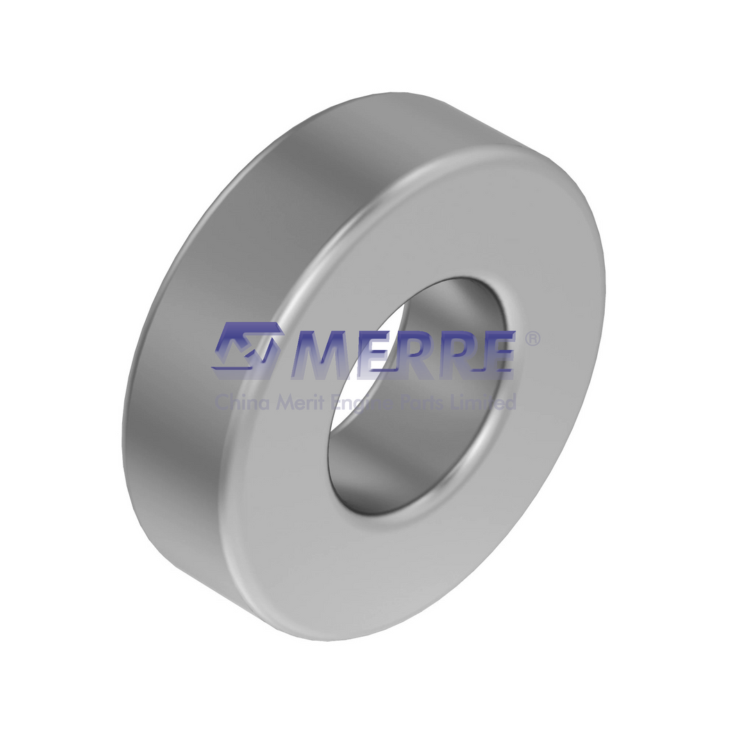 AE51152: Slip Clutch Thrust Bearing For John Deere