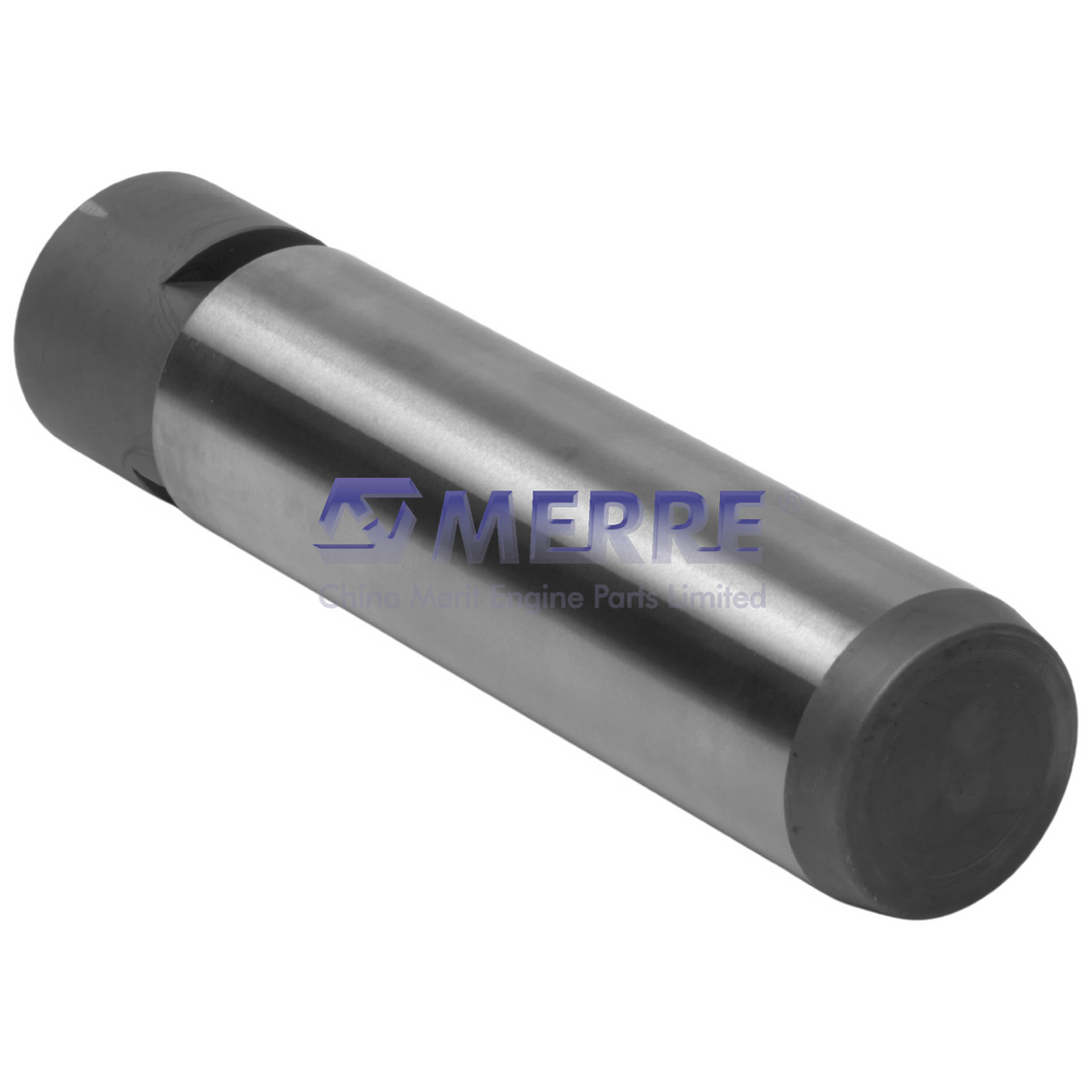 F670570: Shaft For John Deere