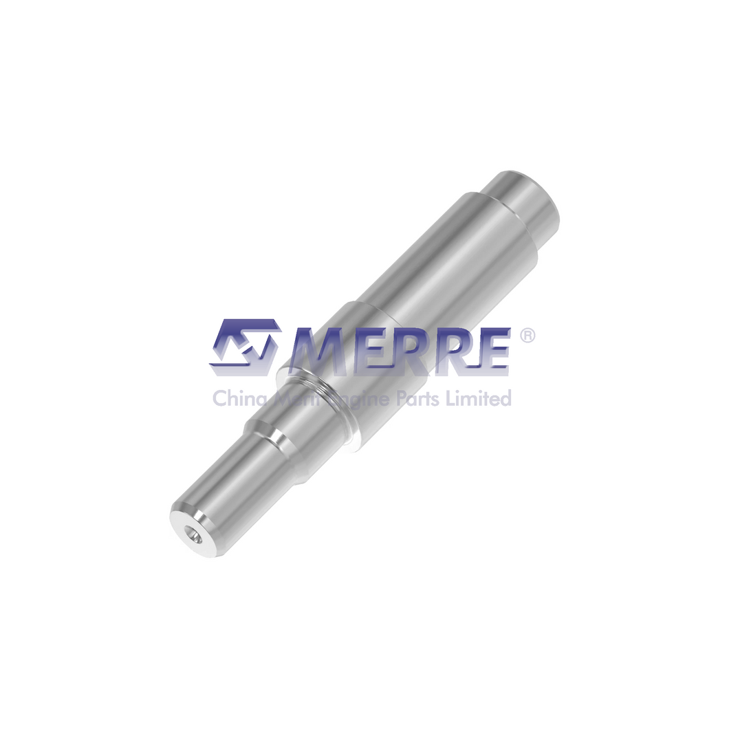 SU24568: Parallel Shaft Gear Drive Shaft For John Deere