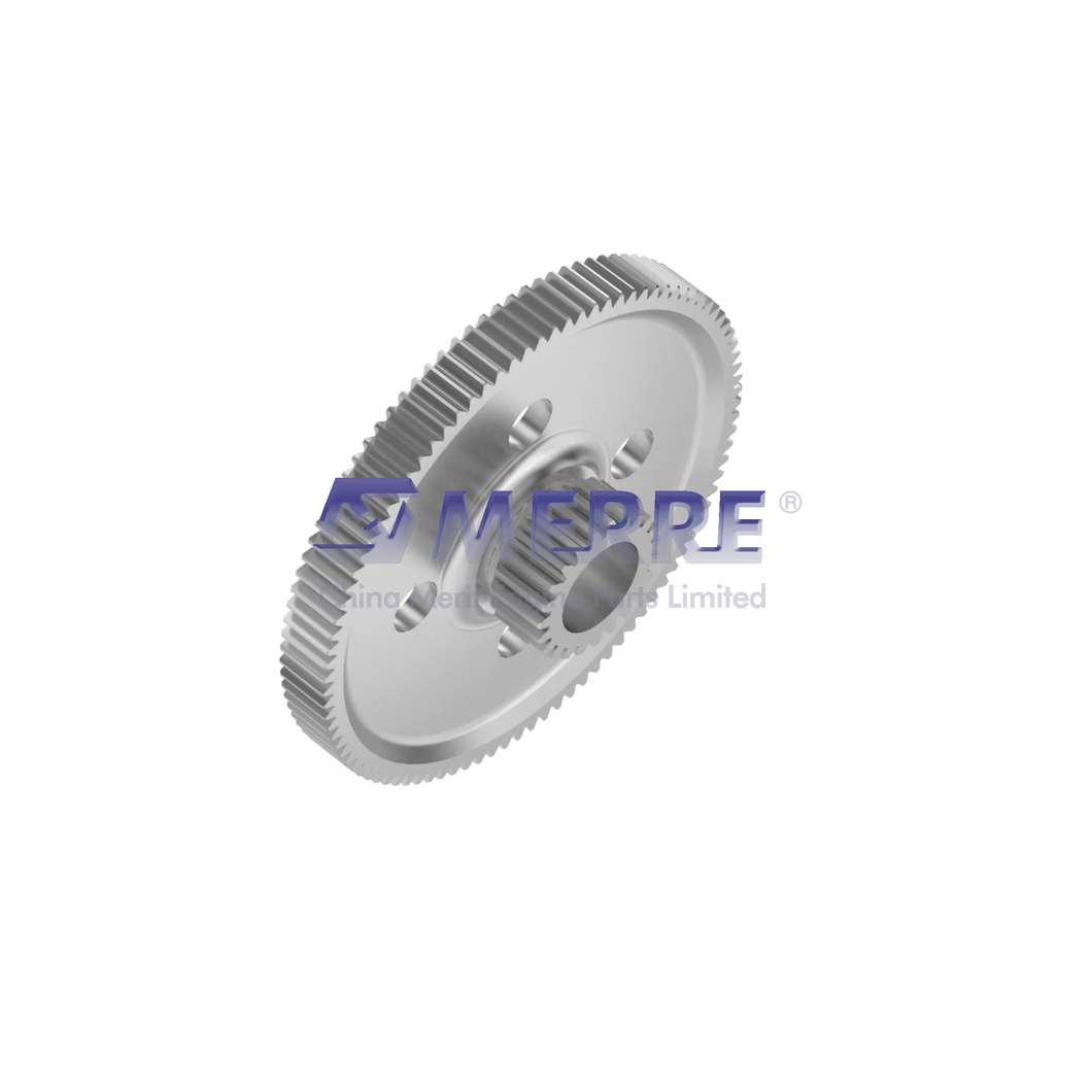 R265645: Steering Sun Gear For John Deere