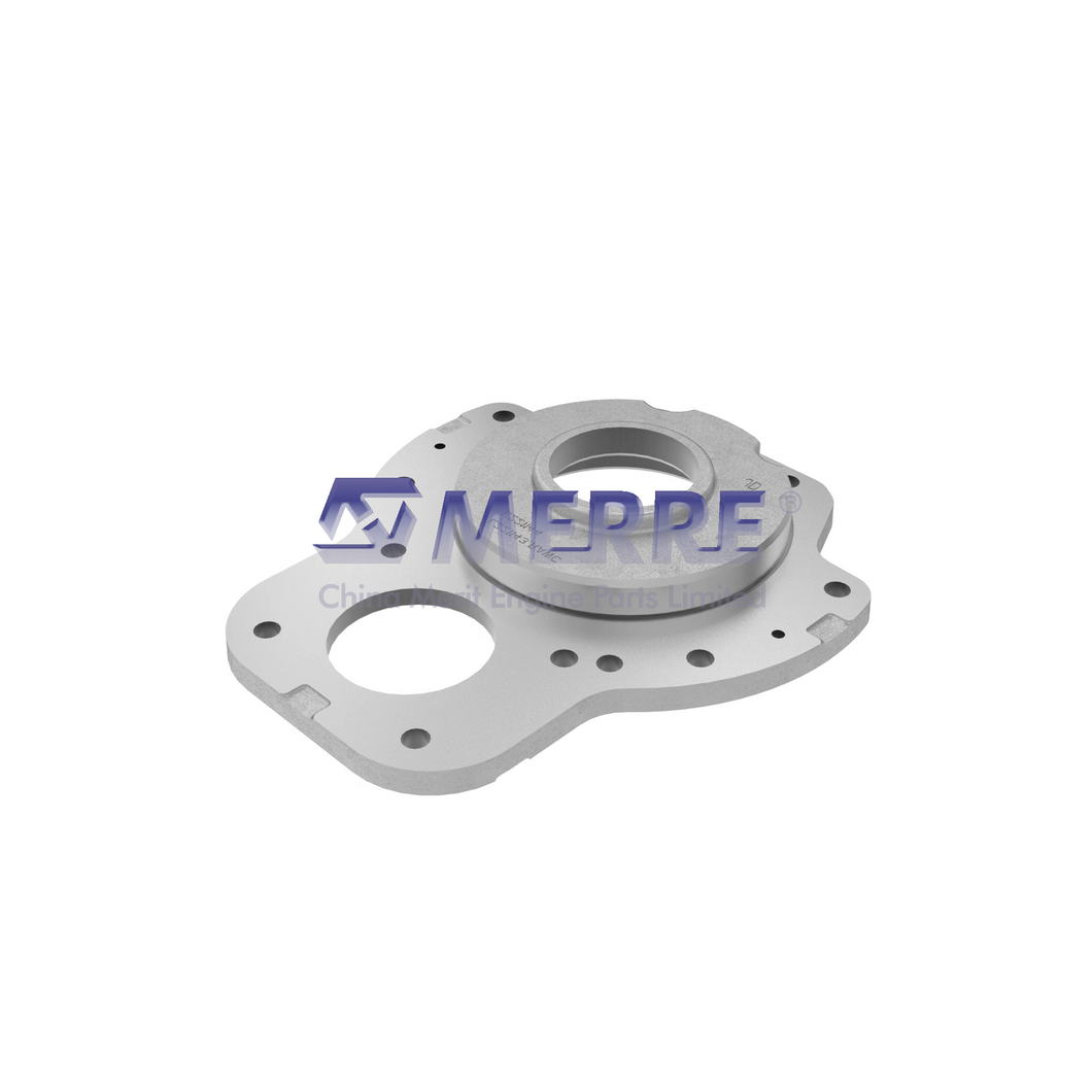 L221144: Bearing Housing For John Deere