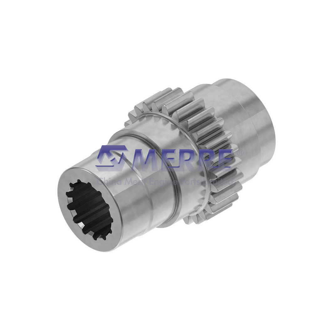 YZ592030: Gear For John Deere
