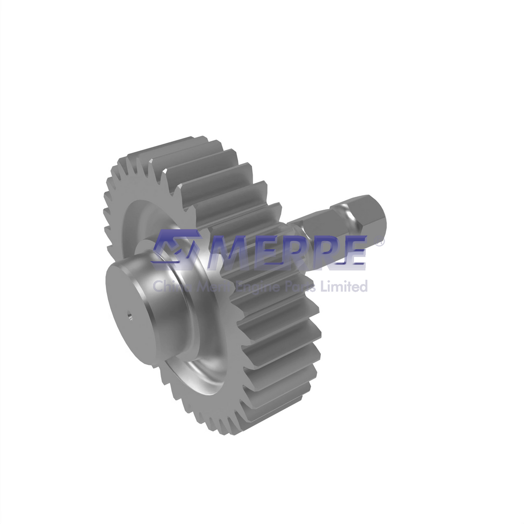 CE31377: Knife Drive Gear For John Deere