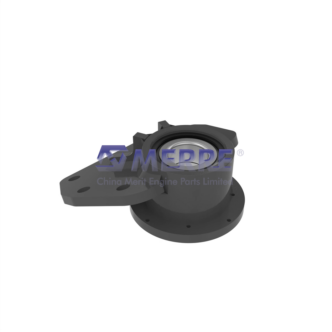 AFH214412: Bearing with Housing For John Deere