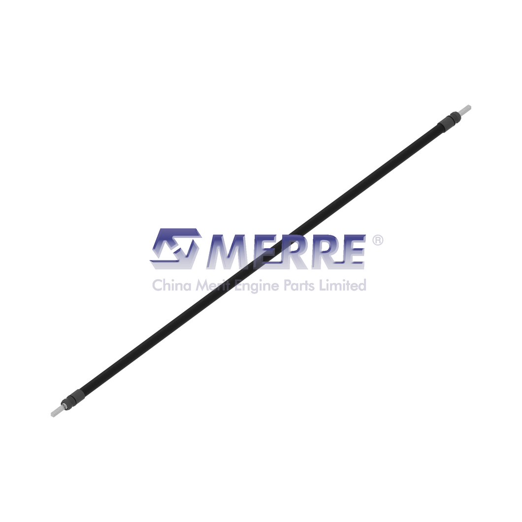 AA85182: Pro-Shaft™ Flex Drive Cable For John Deere