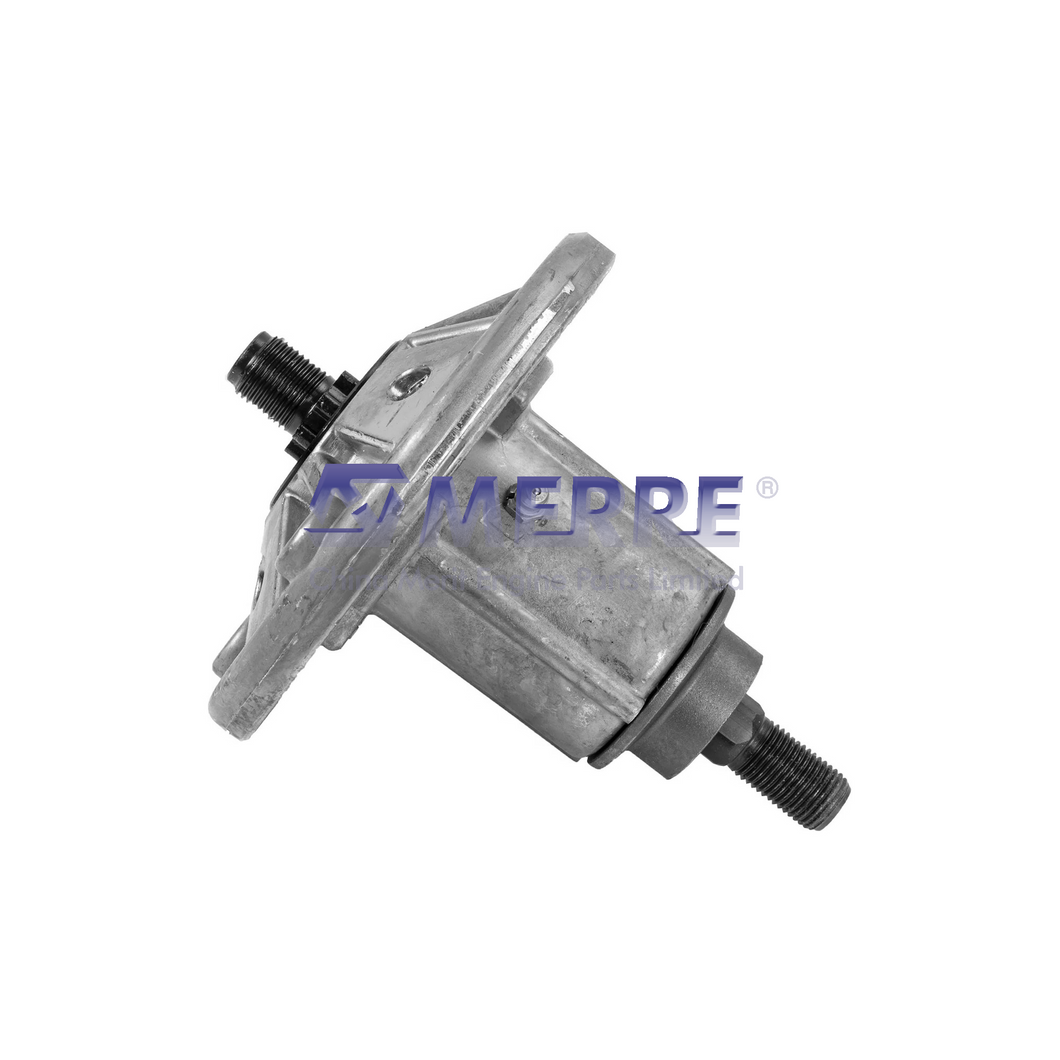 AUC15811: Mower Deck Drive Spindle For John Deere