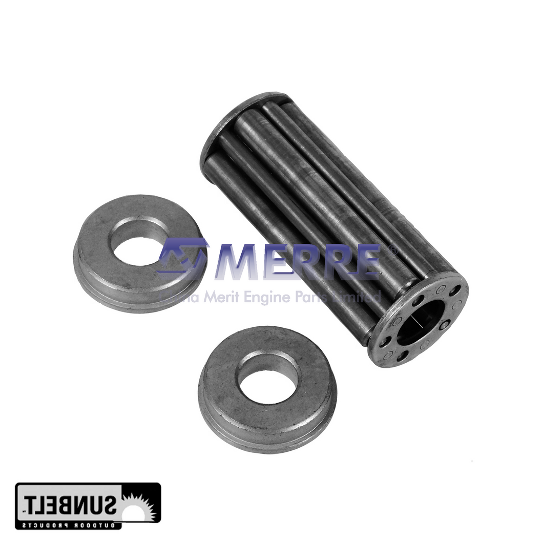 A-B1SB5812: Bearing For John Deere