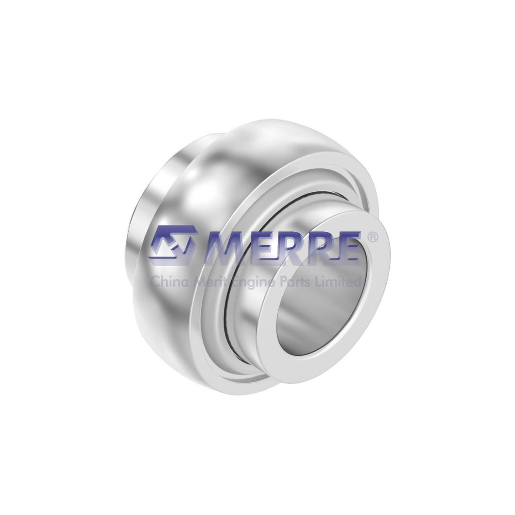 AE49060: Single Row Cylindrical Ball Bearing For John Deere
