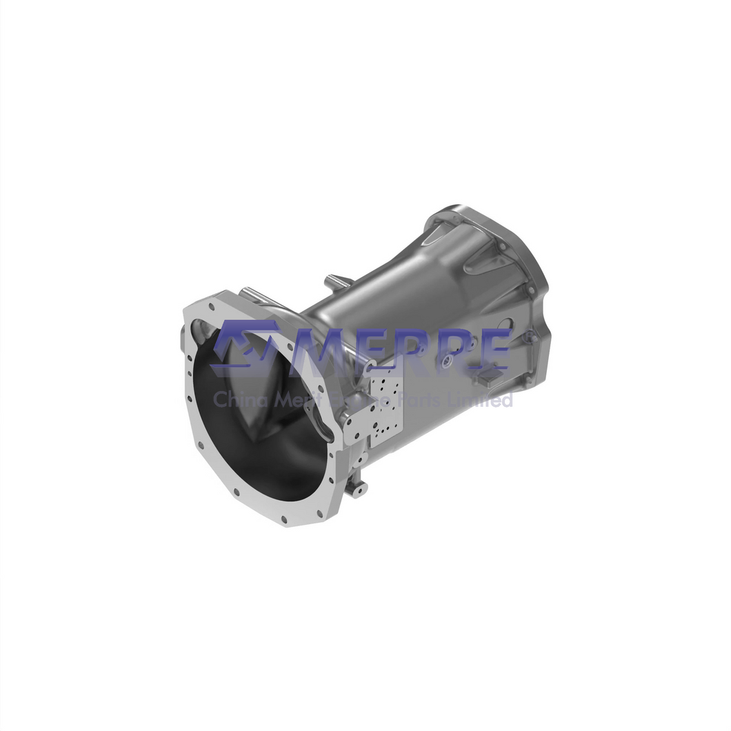 SU34258: Clutch Housing For John Deere