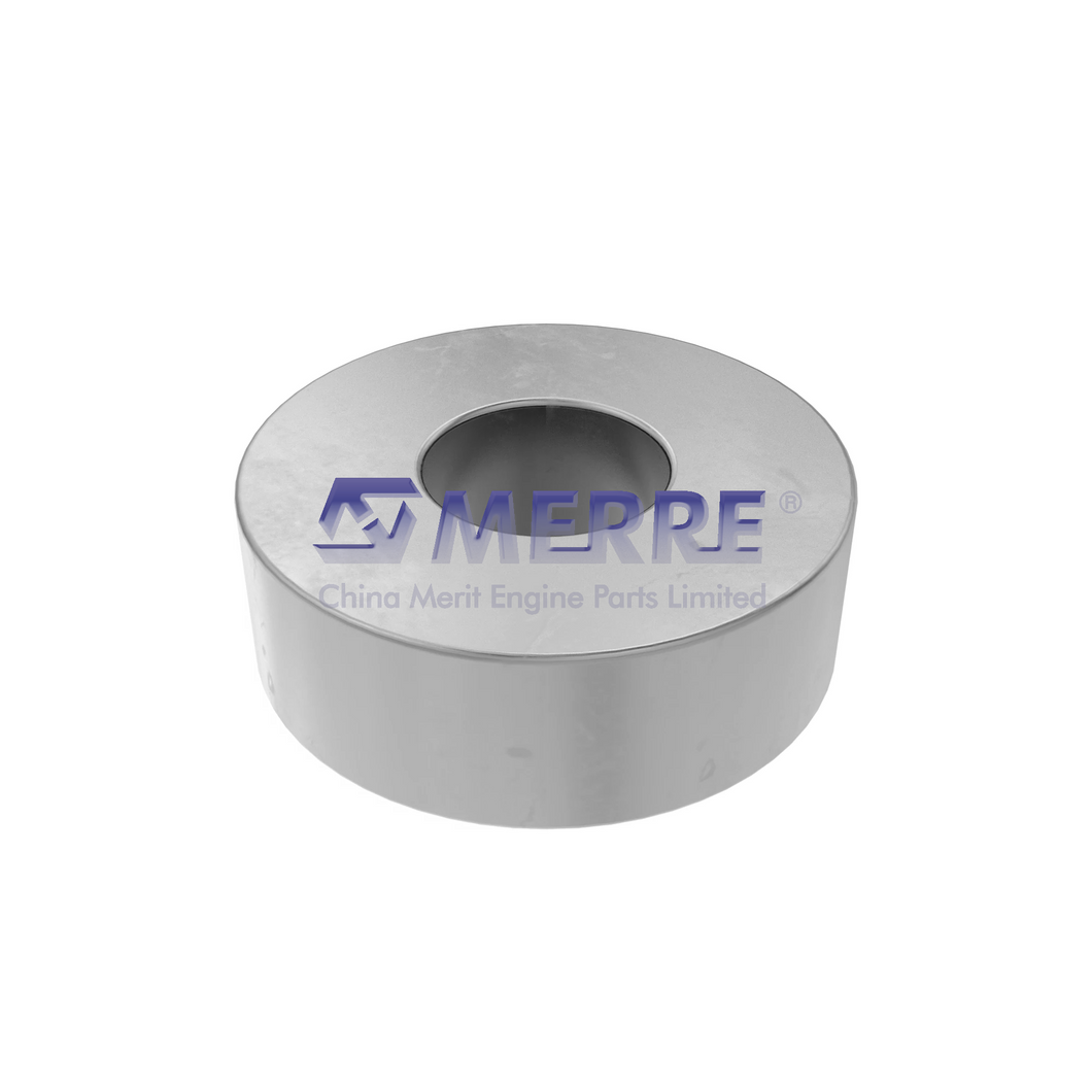 AM138402: Single Row Cylindrical Ball Bearing For John Deere