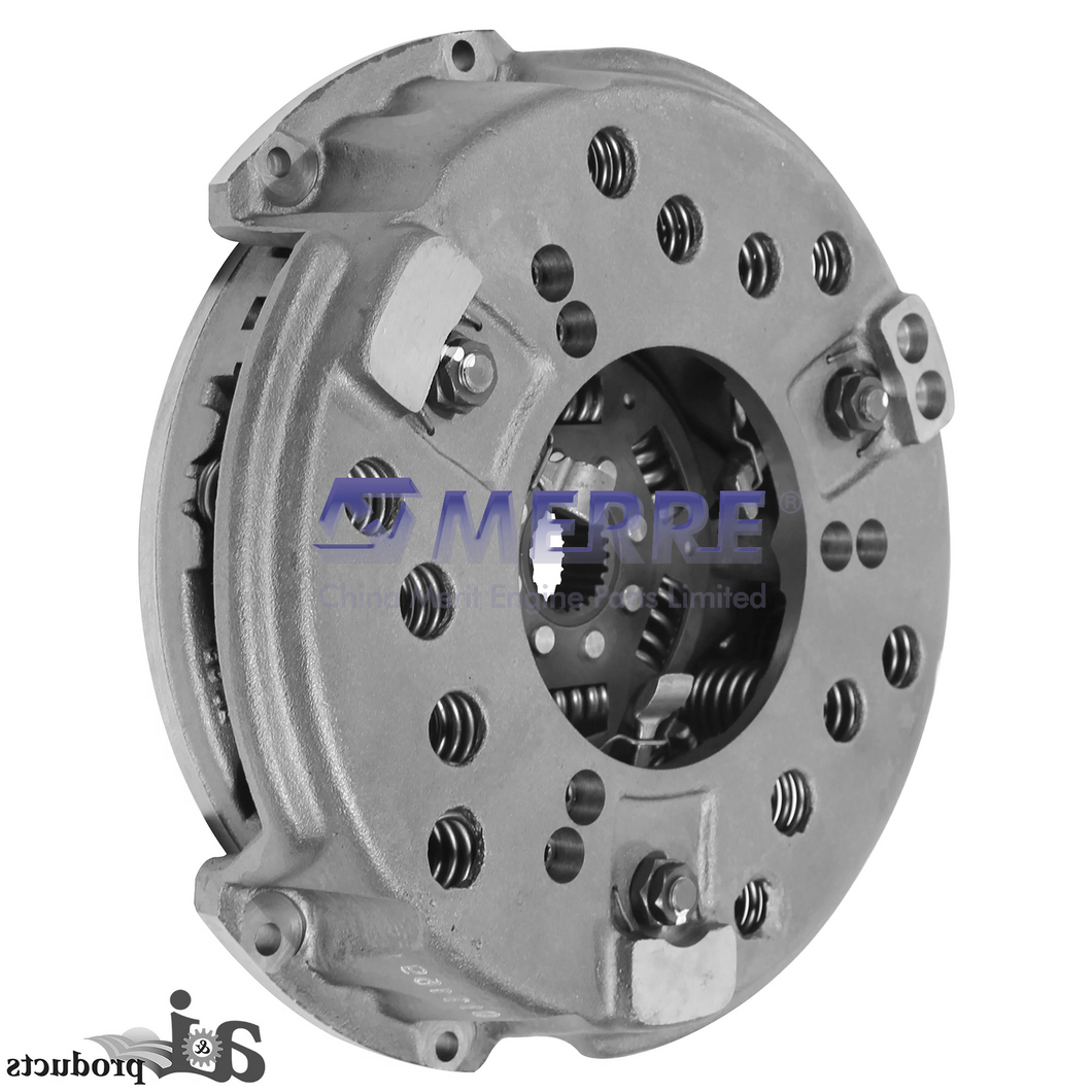 A-VPG1065: Single Clutch For John Deere