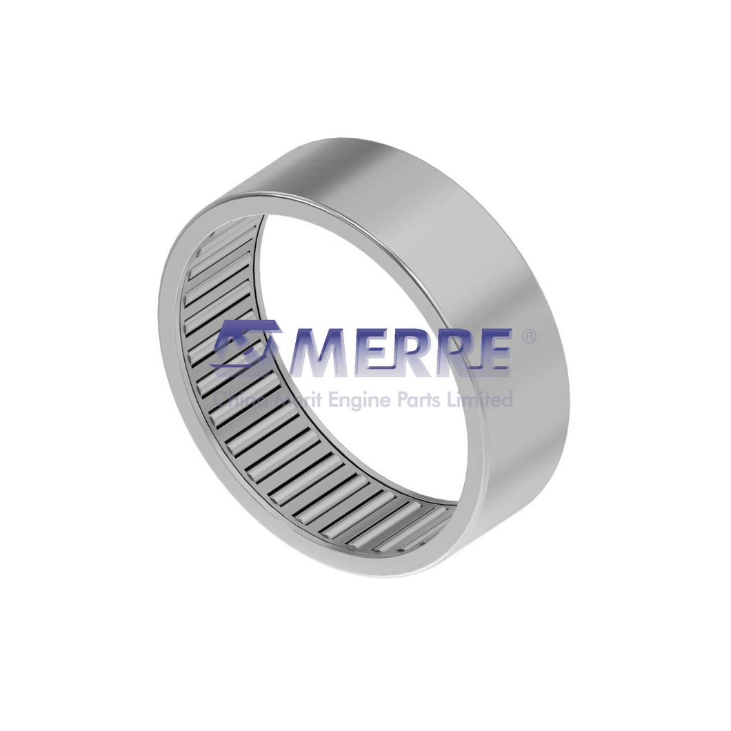 RE307585: Cylindrical Roller Bearing For John Deere