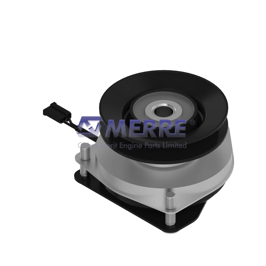 AM105302: PTO Clutch For John Deere
