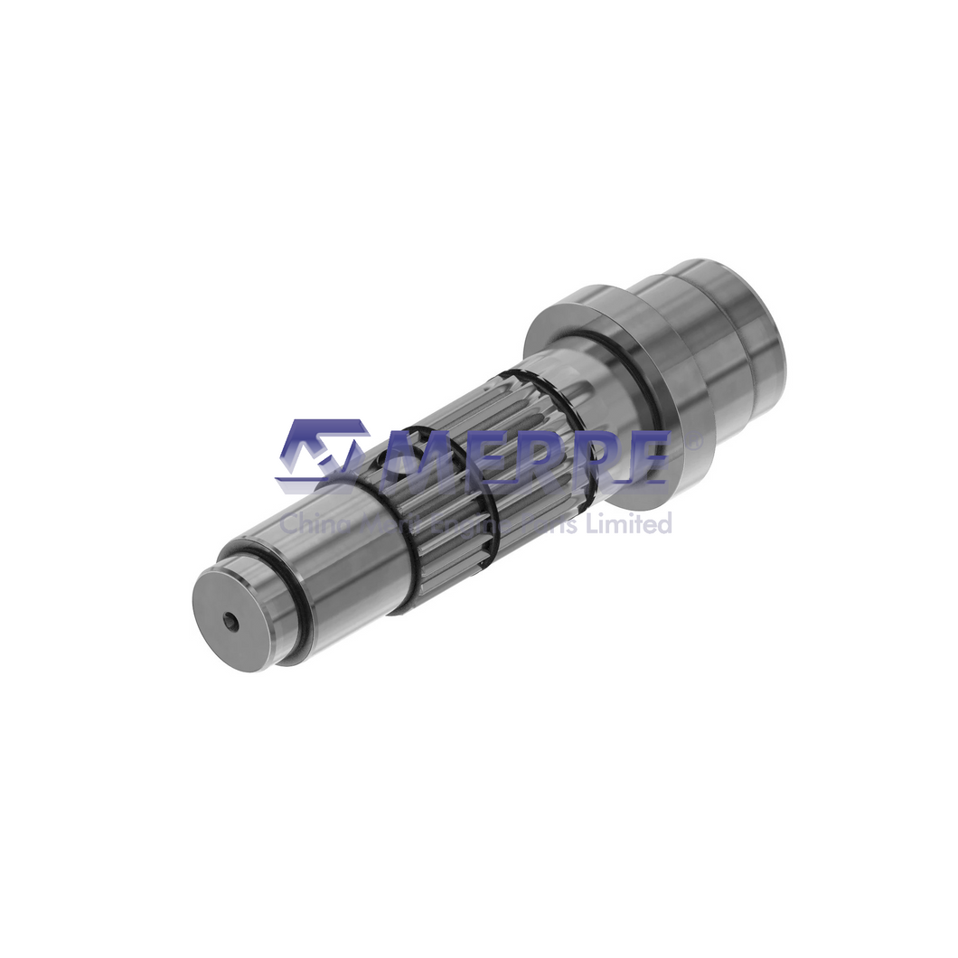 L101763: PTO Output Shaft For John Deere