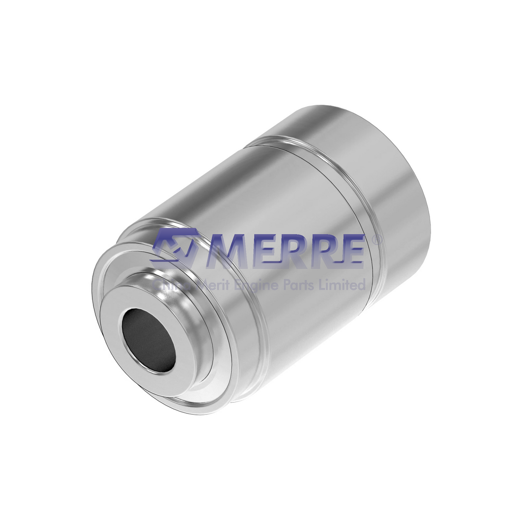 AH115444: Ball Bearing For John Deere