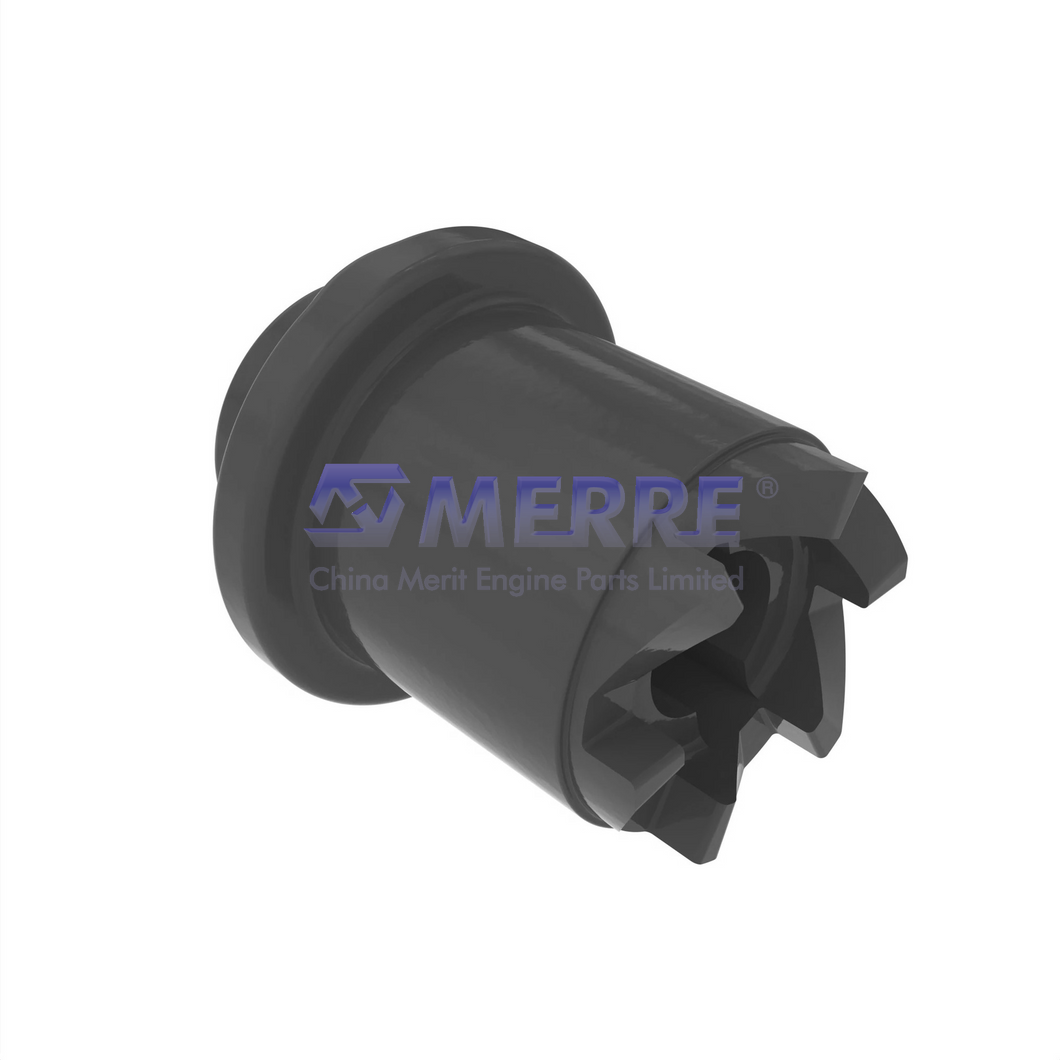 H135401: Countershaft Drive Clutch For John Deere