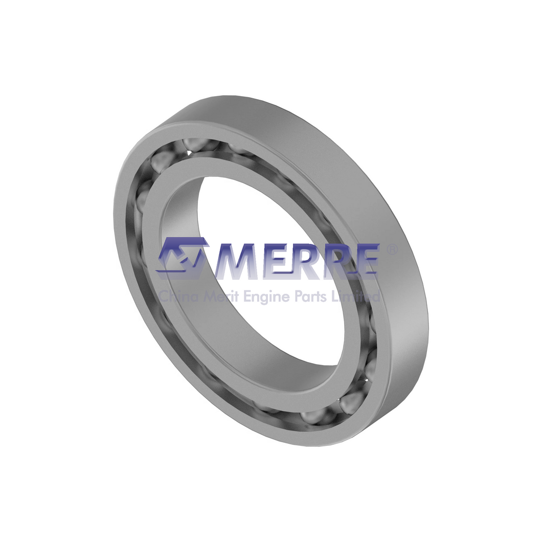 DE30640: Ball Bearing For John Deere