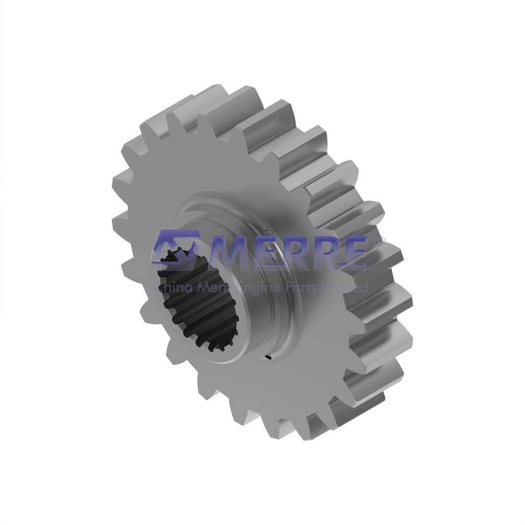 4056696: Pinion Gear For John Deere